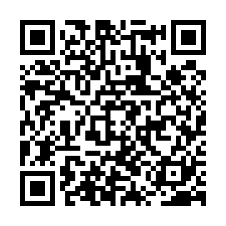 QR code for BUG521