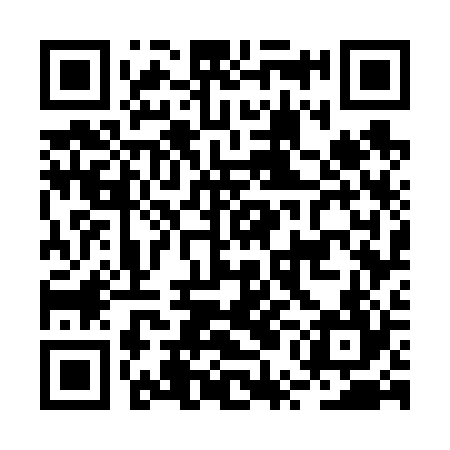 QR code for BUG624