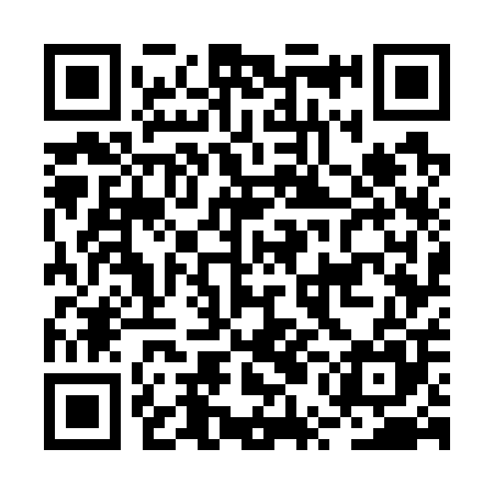 QR code for BUG705