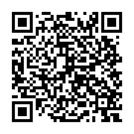 QR code for BUG706