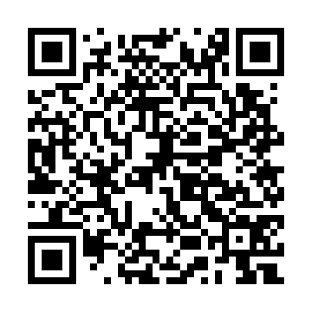 QR code for BUG774