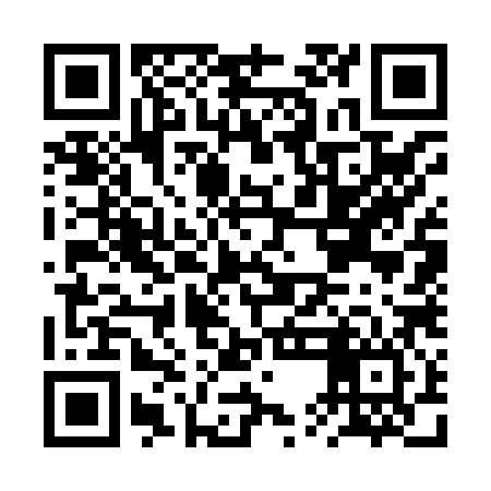 QR code for BUG886