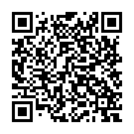 QR code for BUG927