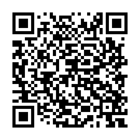 QR code for BUH146