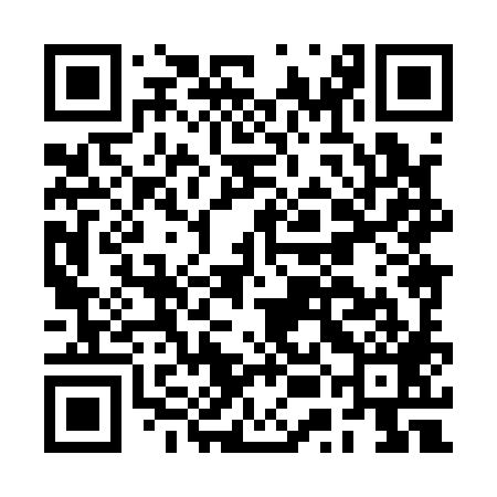 QR code for BUH189