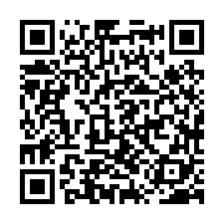 QR code for BUH268