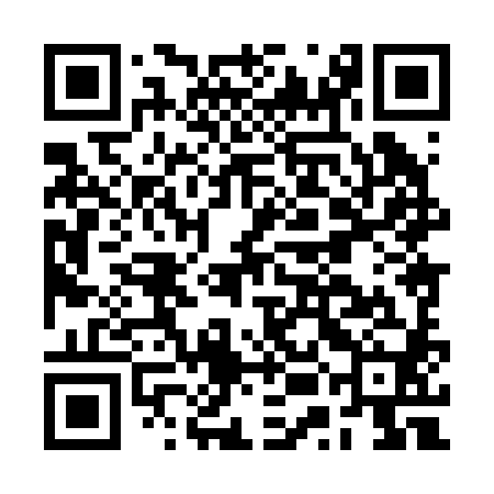 QR code for BUH280