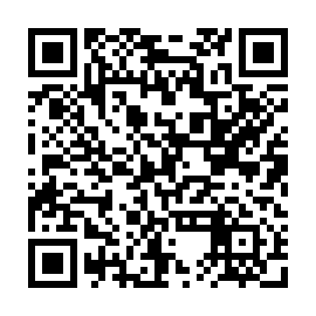QR code for BUH311