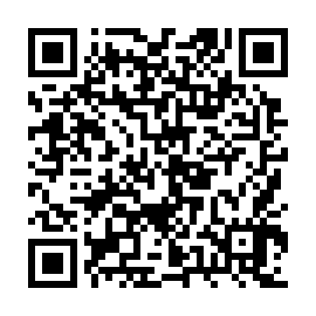 QR code for BUH347