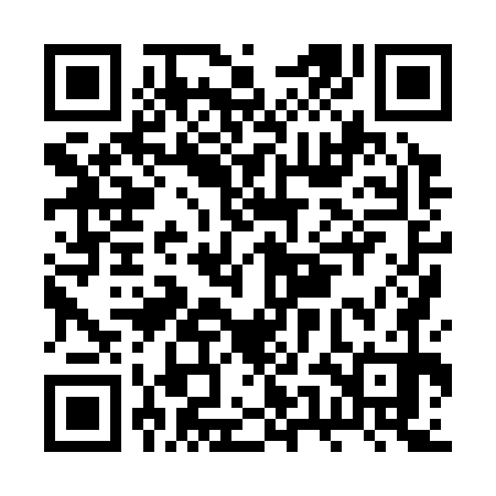 QR code for BUH370