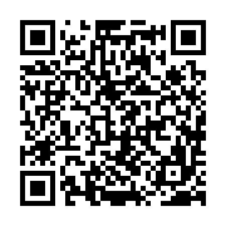 QR code for BUH396