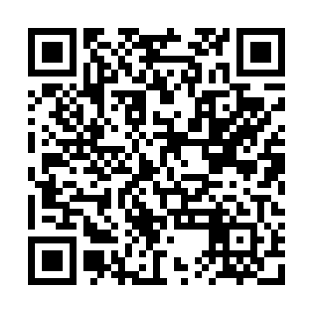 QR code for BUH401