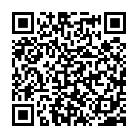 QR code for BUH511