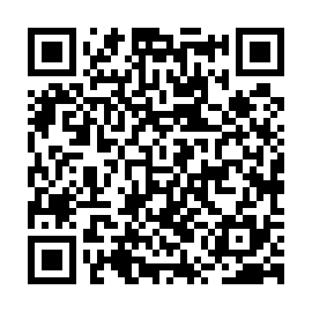 QR code for BUH535
