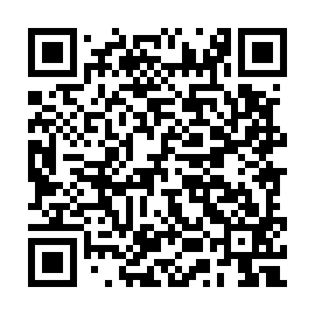 QR code for BUH593