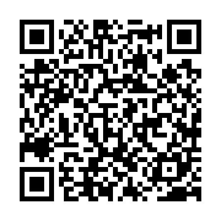 QR code for BUH705