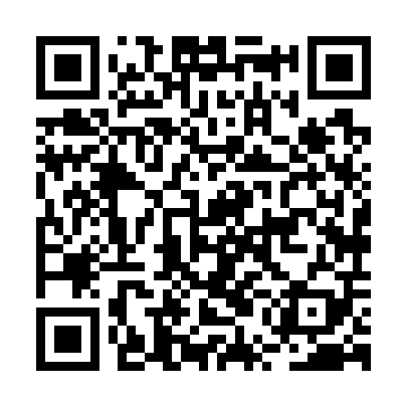 QR code for BUH709