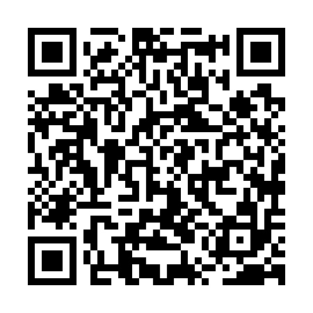 QR code for BUH712