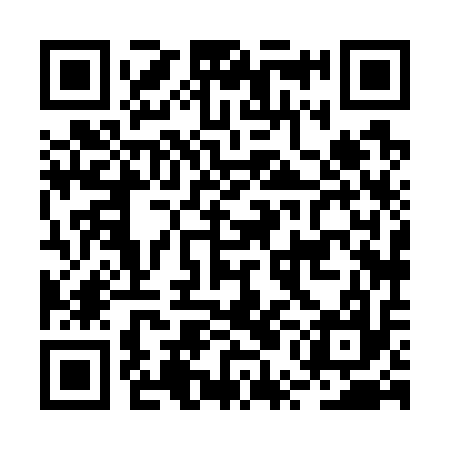 QR code for BUH717