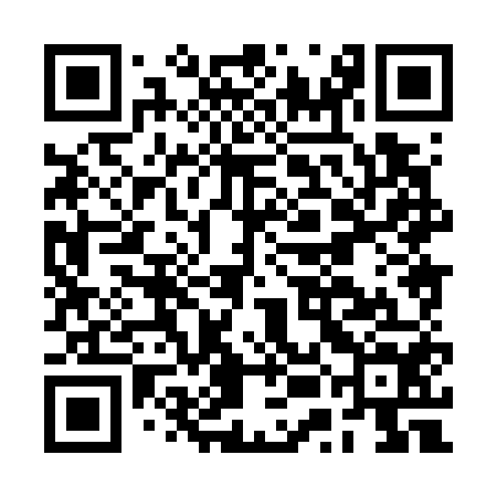 QR code for BUH754