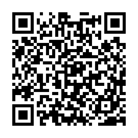 QR code for BUH767