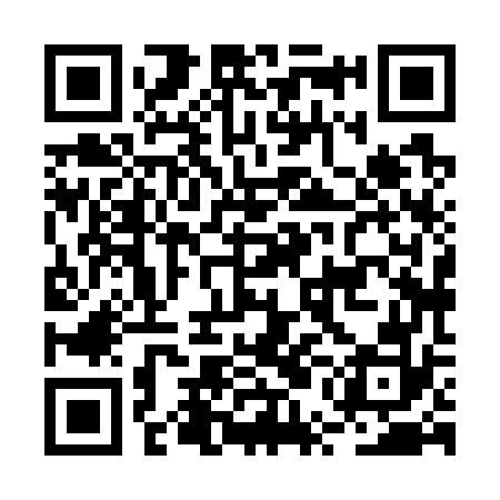 QR code for BUH772