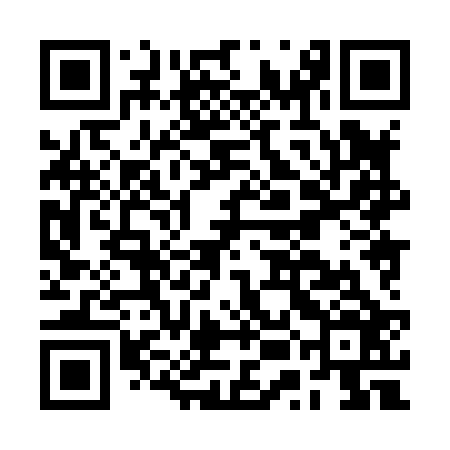 QR code for BUH826