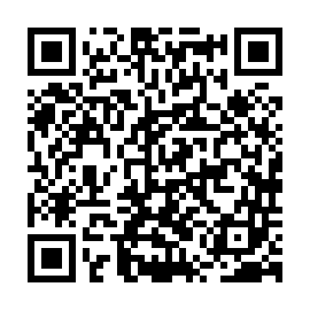 QR code for BUH843