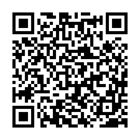 QR code for BUH852