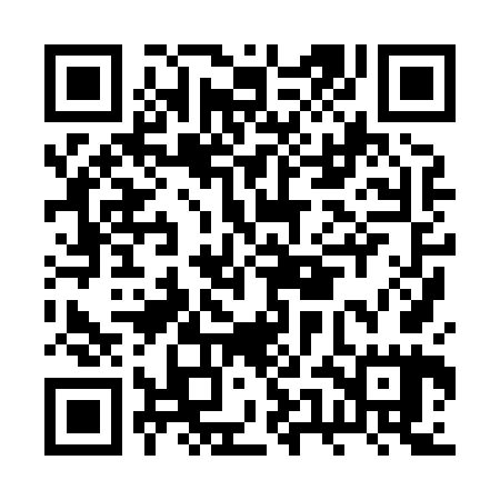 QR code for BUH865
