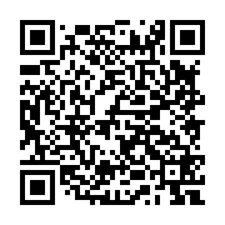 QR code for BUH868