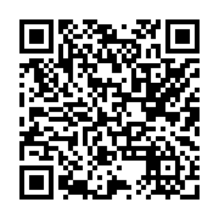 QR code for BUH895