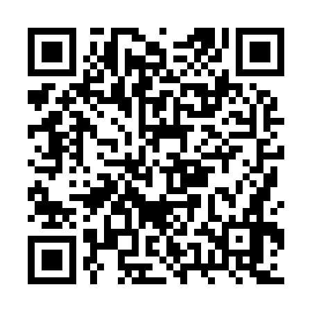 QR code for BUH976