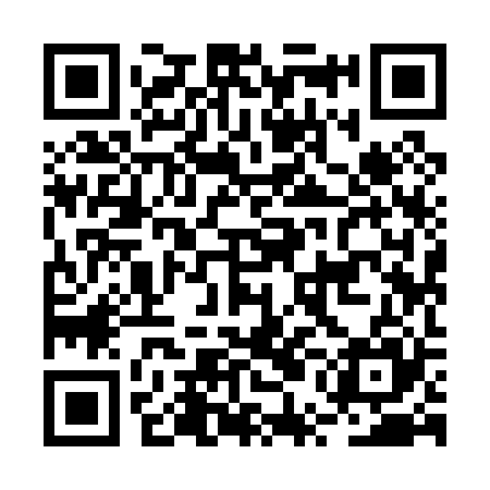 QR code for BUI025