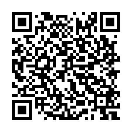 QR code for BUI148