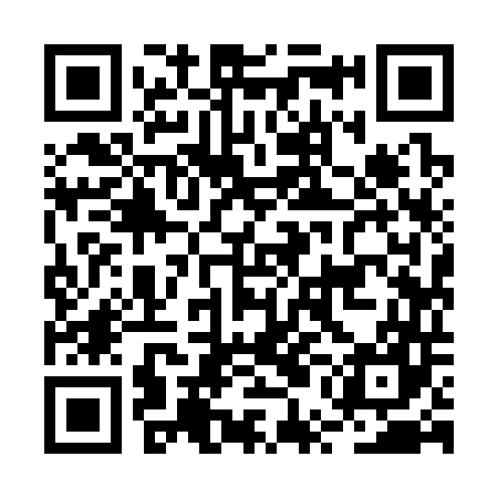 QR code for BUI347