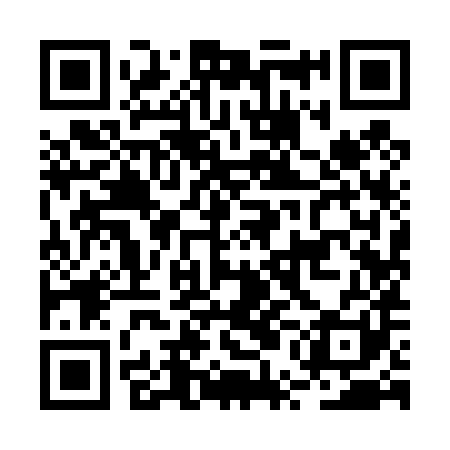 QR code for BUI481