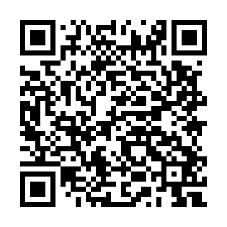 QR code for BUI542