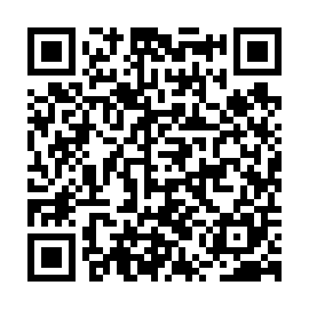 QR code for BUI605