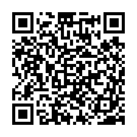 QR code for BUI663