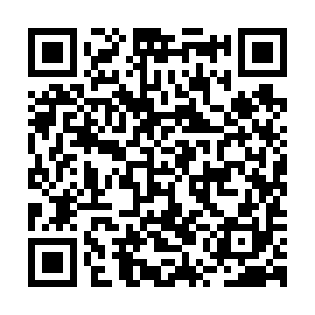 QR code for BUI690