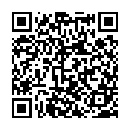 QR code for BUI702