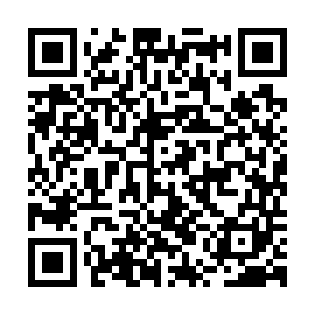 QR code for BUI741