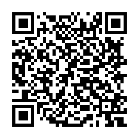 QR code for BUI800