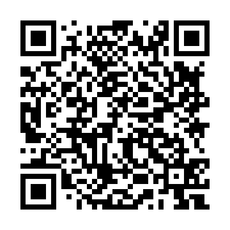 QR code for BUI835