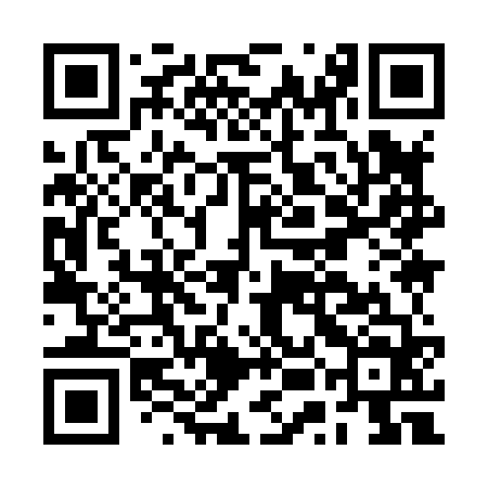 QR code for BUI864