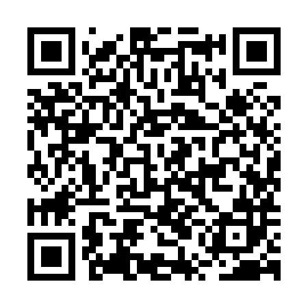 QR code for BUI882