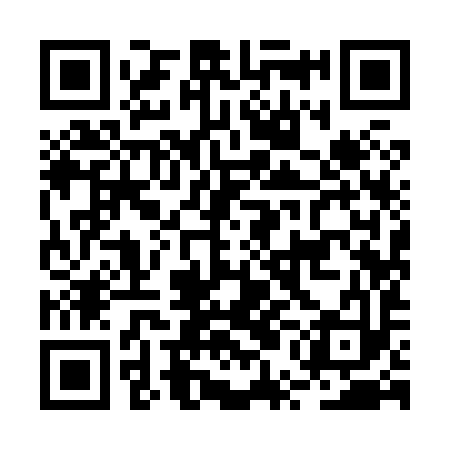 QR code for BUI893