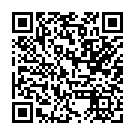 QR code for BUI983