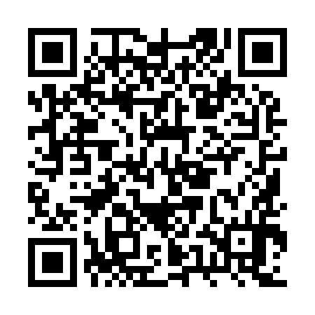QR code for BUI994